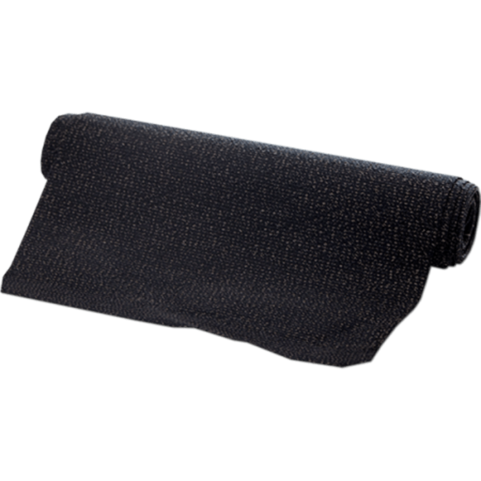 ΠΡΟΣΤΑΤΕΥΤΙΚΟ ΥΦΑΣΜΑ KEVLAR ARAMID