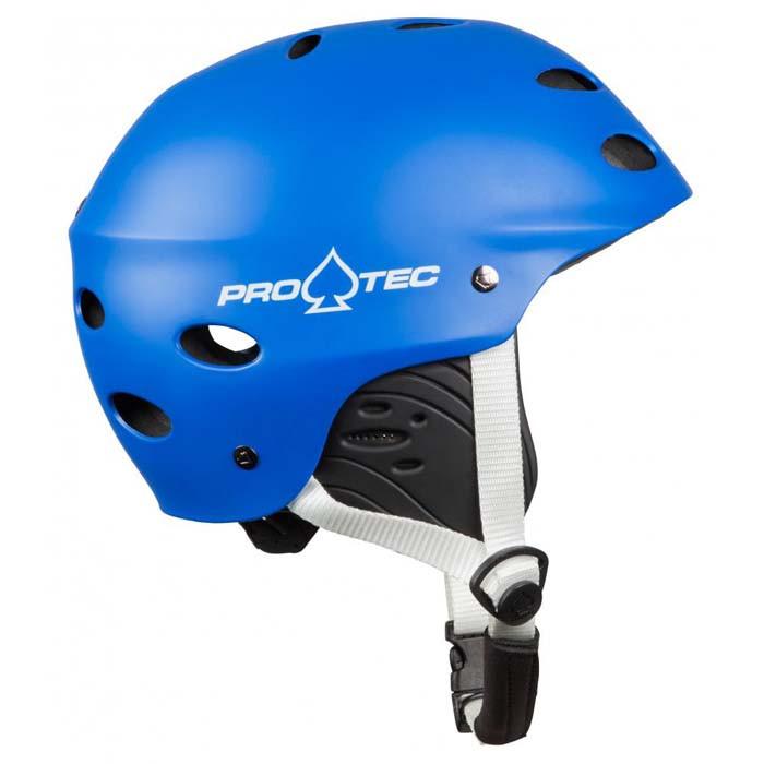 ΚΡΑΝΟΣ ΘΑΛΑΣΣΗΣ PRO-TEC ACE WAKE MATTE BLUE