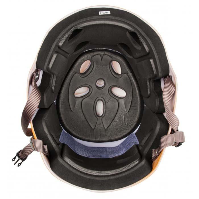 ΚΡΑΝΟΣ ΘΑΛΑΣΣΗΣ PRO-TEC ACE WATER SATIN ORANGE