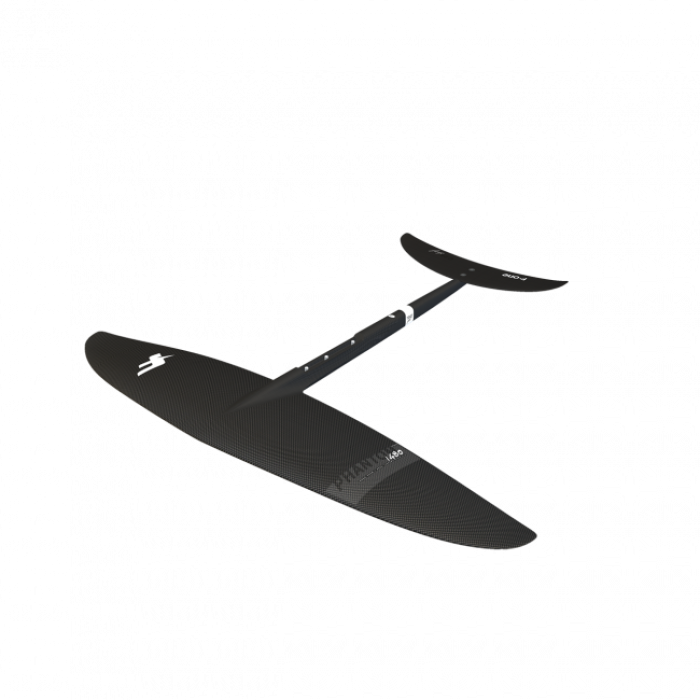 FOIL F-ONE PHANTOM CARBON 1480