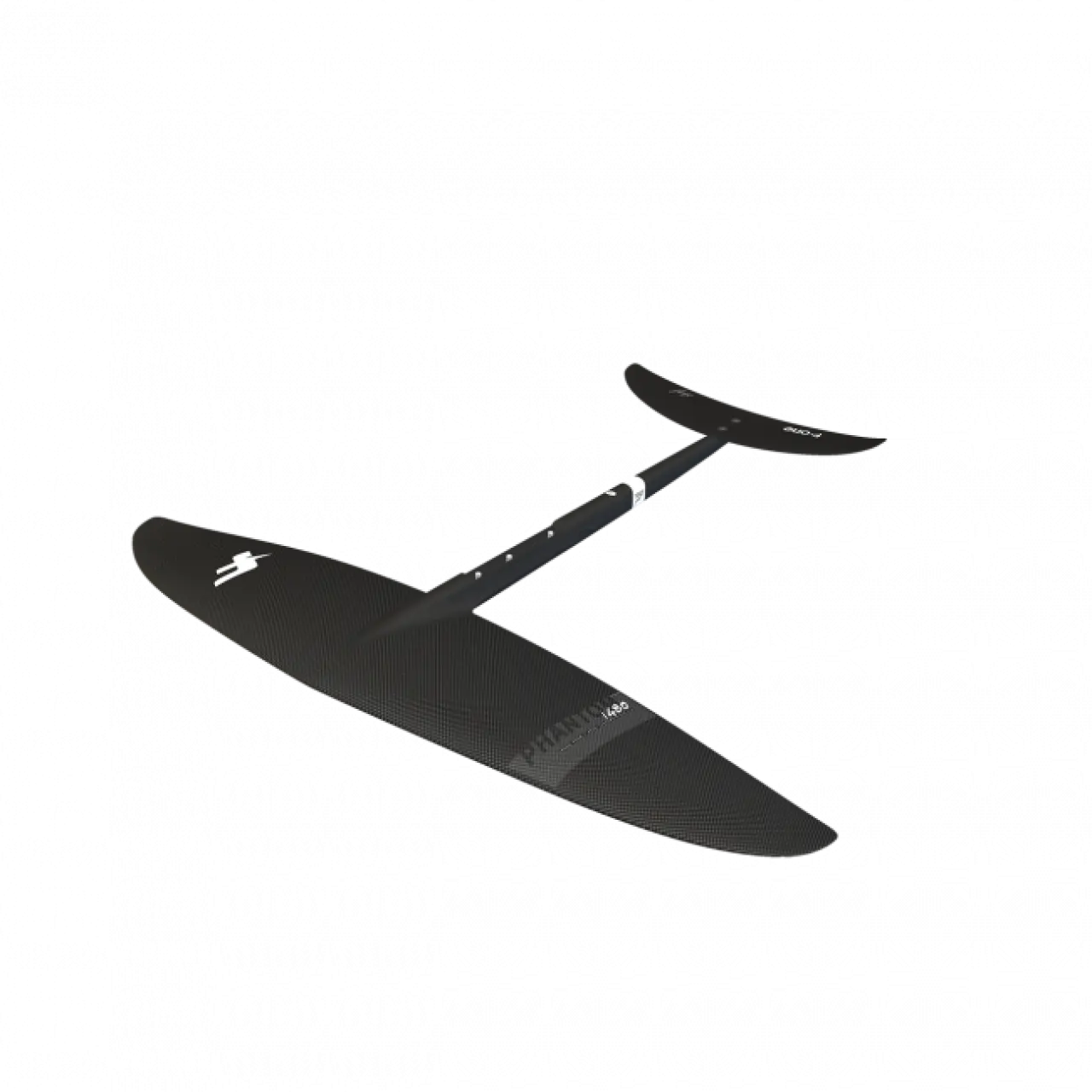 ロルカナ　ディアブロ　foil 1枚 ロルカナ ディアブロ foil ディアブロ ロルカナ ホイル foil