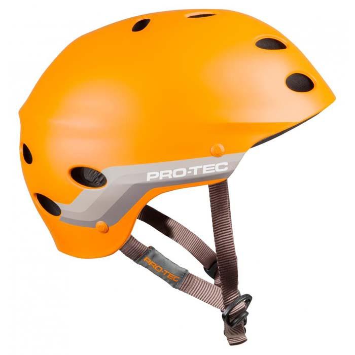 ΚΡΑΝΟΣ ΘΑΛΑΣΣΗΣ PRO-TEC ACE WATER SATIN ORANGE