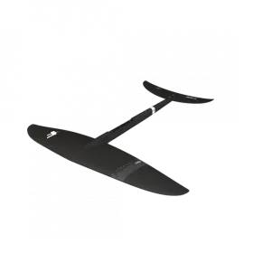 F-one phantom 1080 フロントフォイル F-One Phantom Carbon 1080 Foil Front Wing | SkatePro