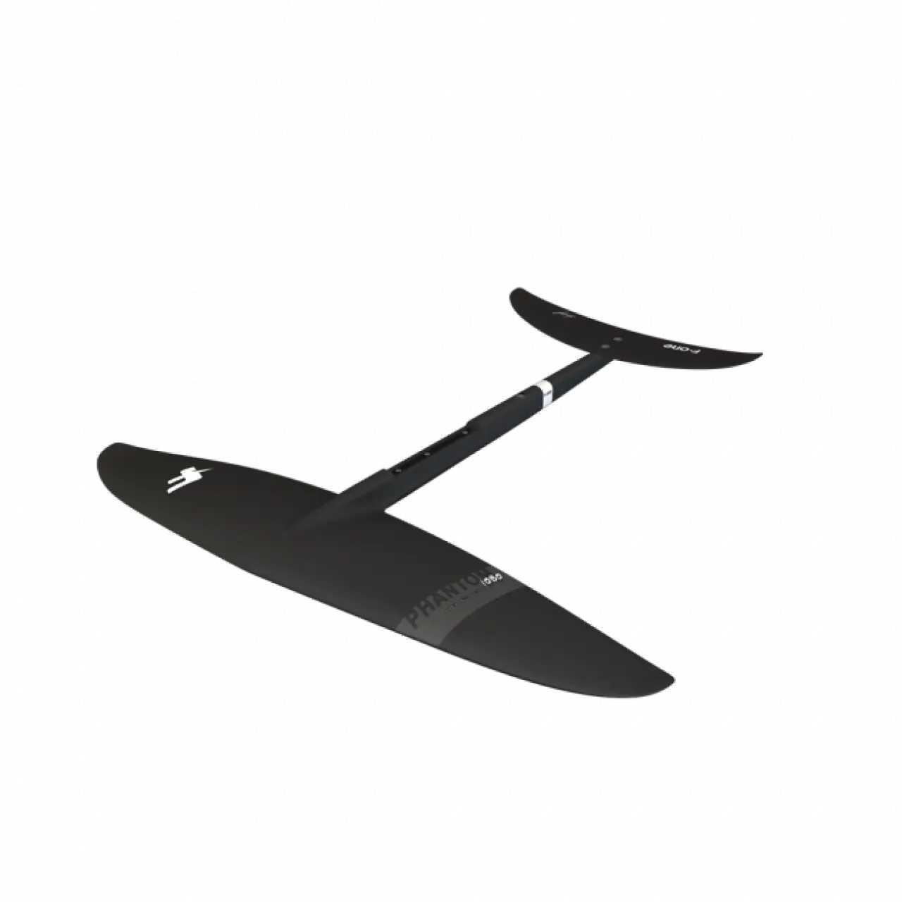 FOIL F-ONE PHANTOM CARBON 1080 - Extreme Spot