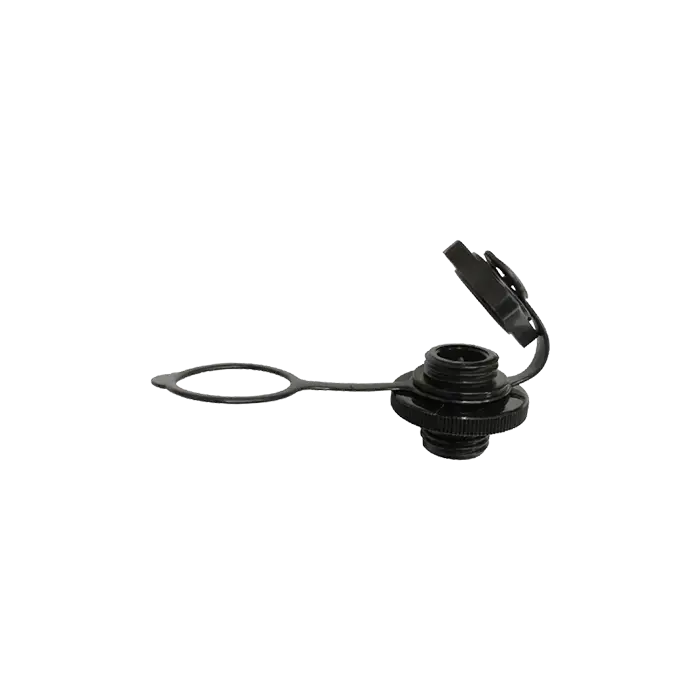 ΒΑΛΒΙΔΑ AIRUSH/NAISH BOSTON IN/OUT VALVE CAP(ΧΩΡΙΣ ΑΥΤΟΚΟΛΛΗΤΟ)