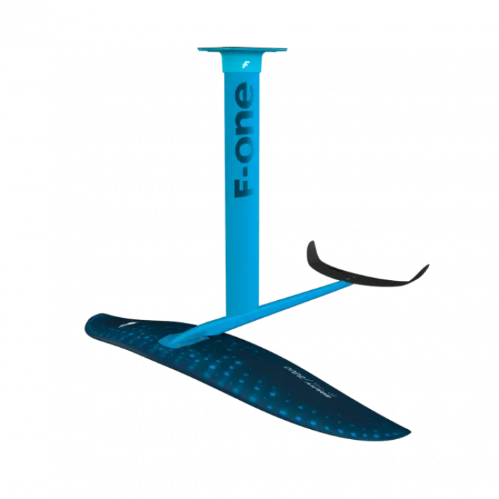 f-one エフワン gravity2200 マスト75cm ウイングフォイル 楽天市場】F