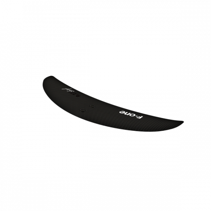 FOIL F-ONE STAB C300 SURF