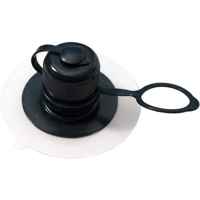 CABRINHA 2013 AIRLOCK 2 MEGA BASE