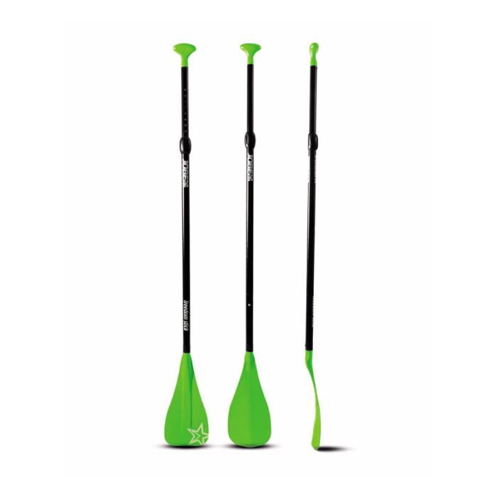 ΚΟΥΠΙ SUP JOBE FREEDOM STICK SUP PADDLE KIDS
