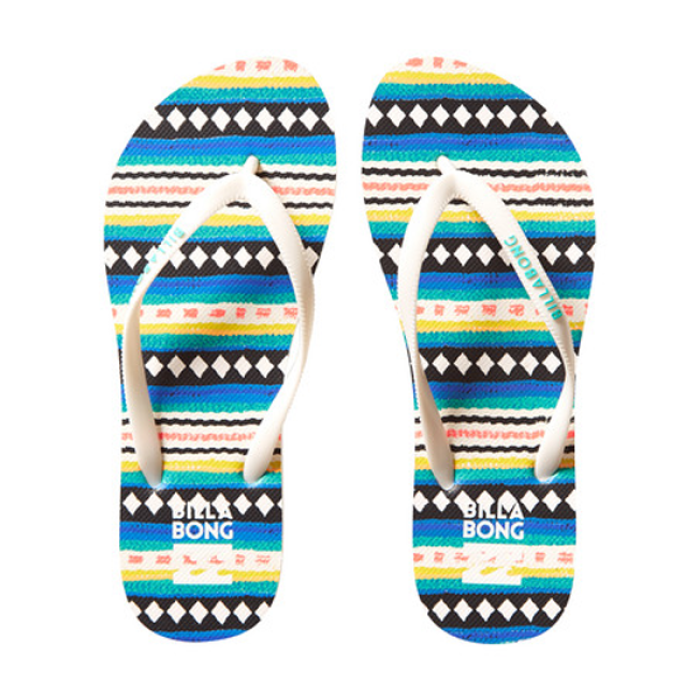 ΣΑΓΙΟΝΑΡΕΣ ΓΥΝΑΙΚΕΙΕΣ BILLABONG DAMA STRIPE
