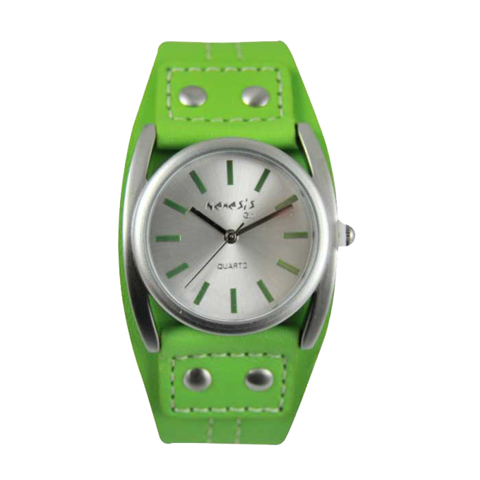 ΡΟΛΟΙ NEMESIS CASUAL EVERYDAY NS212G