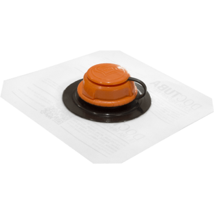 LIQUID FORCE MAX FLOW VALVE XL BASE