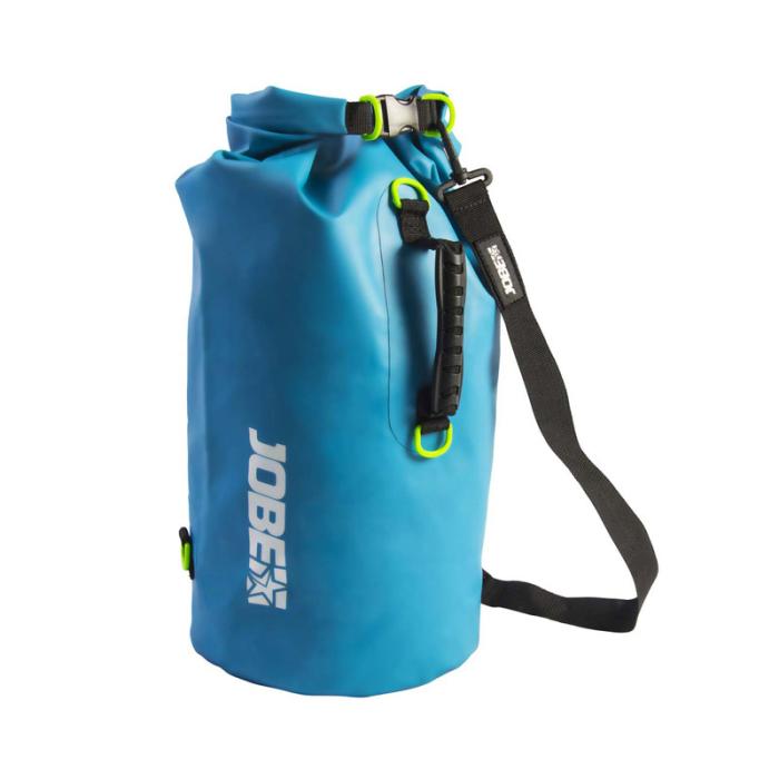 ΑΔΙΑΒΡΟΧΗ ΤΣΑΝΤΑ JOBE DRYBAG 40L ΜΠΛΕ