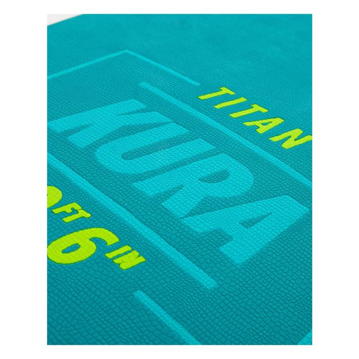 SUP JOBE TITAN KURA 10.6