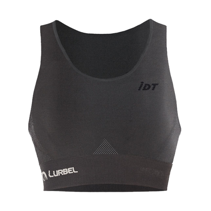 ΜΠΟΥΣΤΑΚΙ RUNNING ΓΥΝΑΙΚΕΙΟ LURBEL SPORTEC