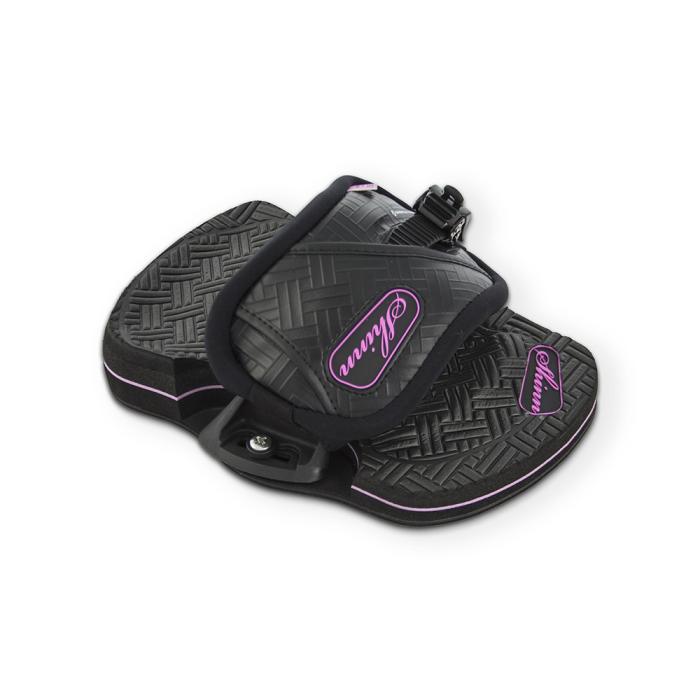 SHINN SNEAKER SRSW ΓΥΝΑΙΚΕΙΑ ΔΕΣΤΡΑ KITEBOARD