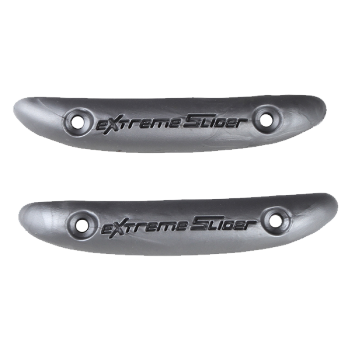 FILA EXTREME SLIDER