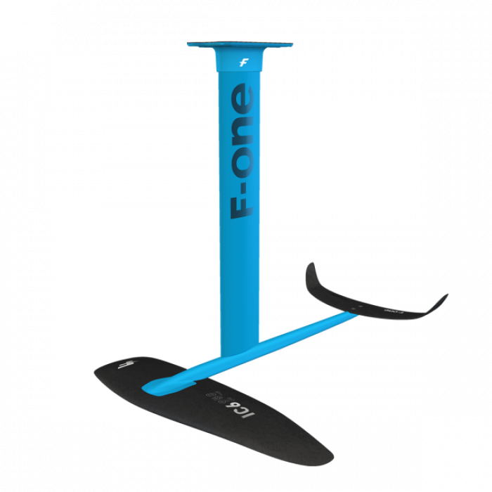 FOIL F-ONE IC6 950  V.3. COMPLETE