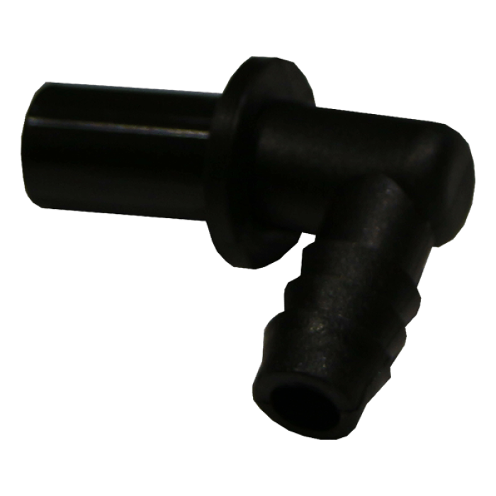 ONE PUMP INSERTS L DR.TUBA