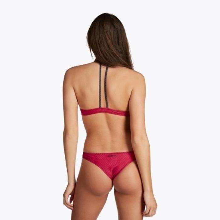 ΓΥΝΑΙΚΕΙΟ ΜΑΓΙΟ MYSTIC BIKINI TOP BRUNA AZALEA