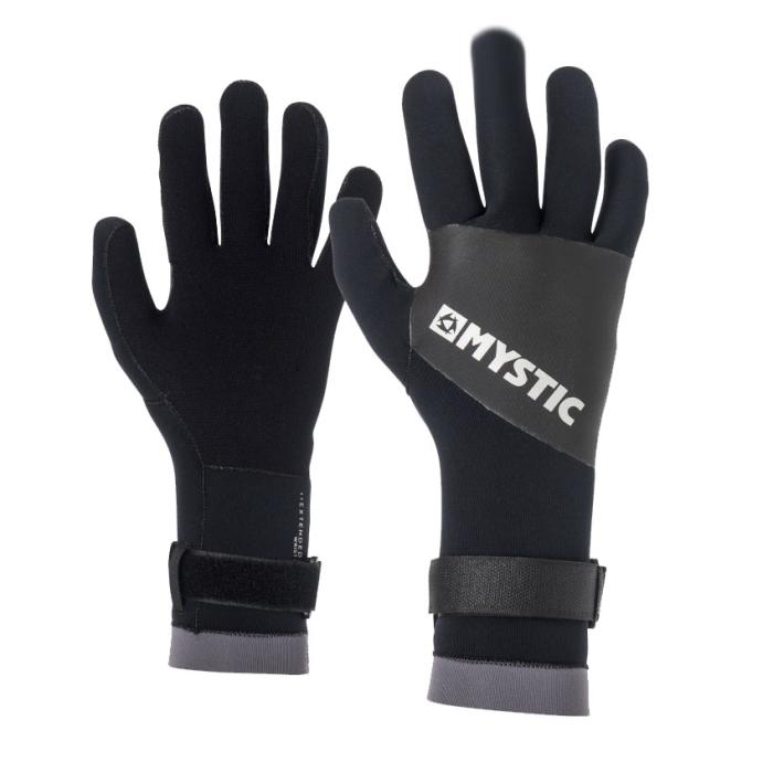 ΓΑΝΤΙΑ MYSTIC MSTC MESH GLOVE 2MM 2019
