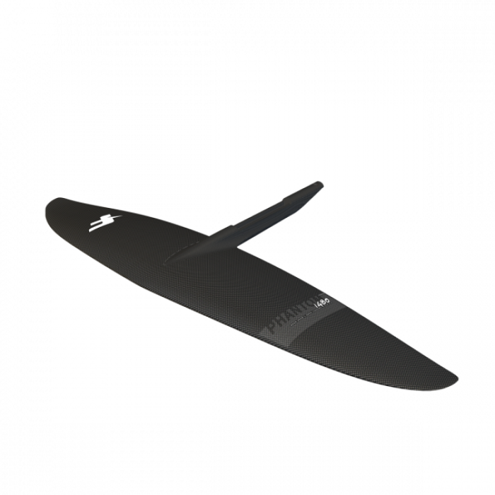 FOIL F-ONE PHANTOM CARBON 1480 FRONT WING
