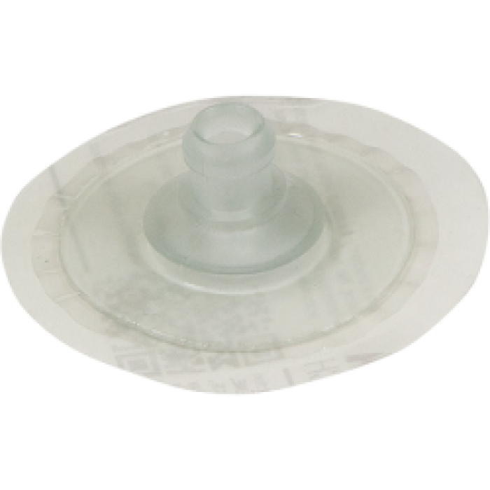 ΒΑΛΒΙΔΑ ELEVEIGHT QUICK FLOW ONE PUMP VALVE STRUT (ΧΩΡΙΣ ΑΥΤΟΚΟΛΛΗΤΟ)