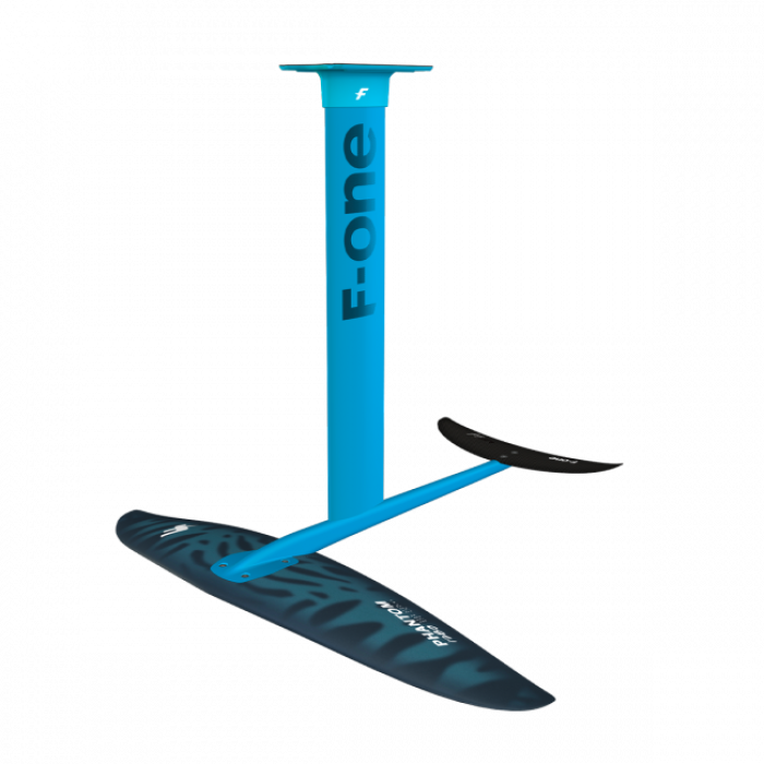 FOIL F-ONE GRAVITY 1800 FCT COMPLETE