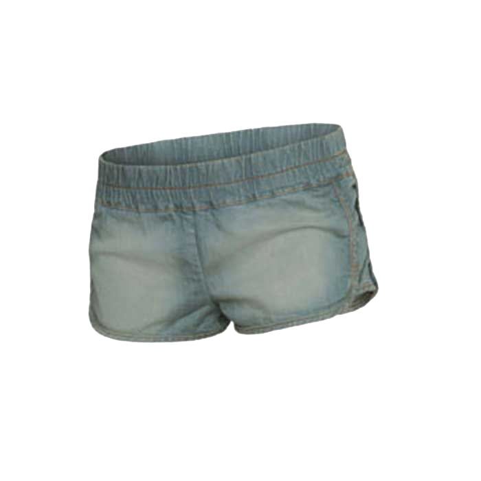 ΣΟΡΤΣ HURLEY BEACHRIDER