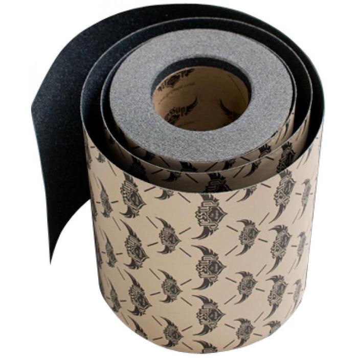 JESSUP GRIPTAPE ΡΟΛΟ ΜΑΥΡΟ ΑΝΑ ΜΕΤΡΟ