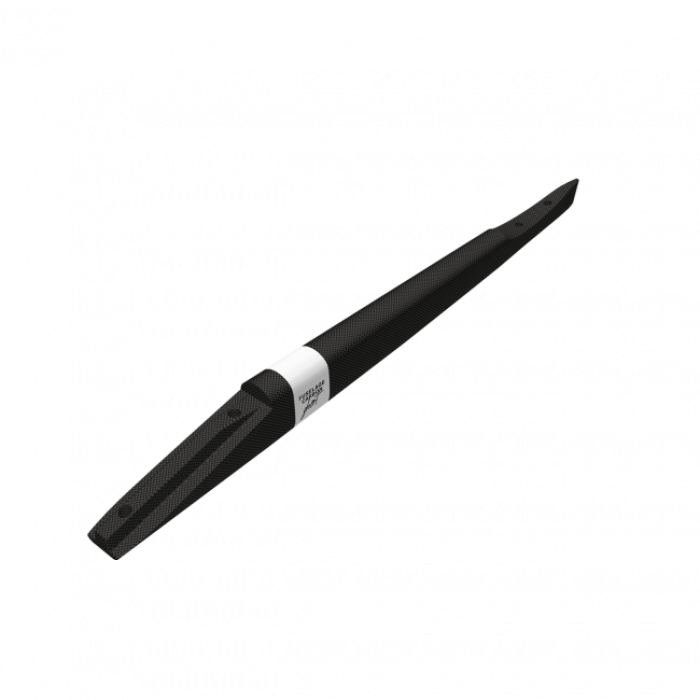 FOIL F-ONE FUSELAGE CARBON SHORT