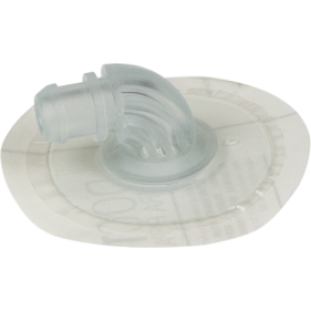 ΒΑΛΒΙΔΑ ELEVEIGHT QUICK FLOW ONE PUMP VALVE LE (ΧΩΡΙΣ ΑΥΤΟΚΟΛΛΗΤΟ)