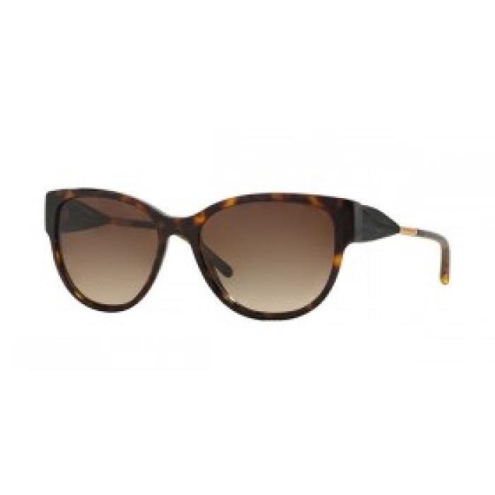 ΓΥΑΛΙΑ ΗΛΙΟΥ BURBERRY 4190 300213 56