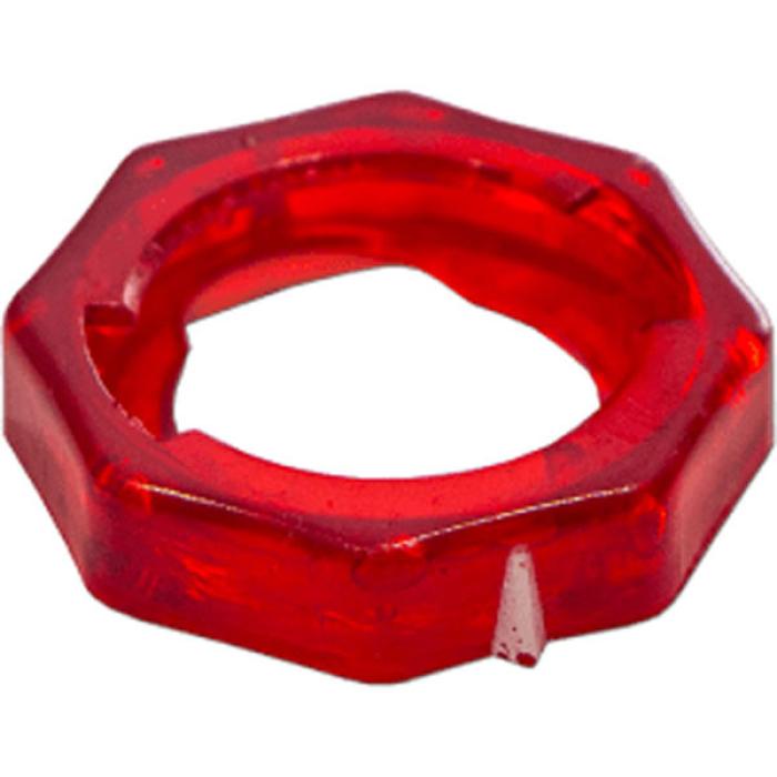 ΑΝΤΑΛΛΑΚΤΙΚΟ BEST Twist Lock  LE Twist Cap