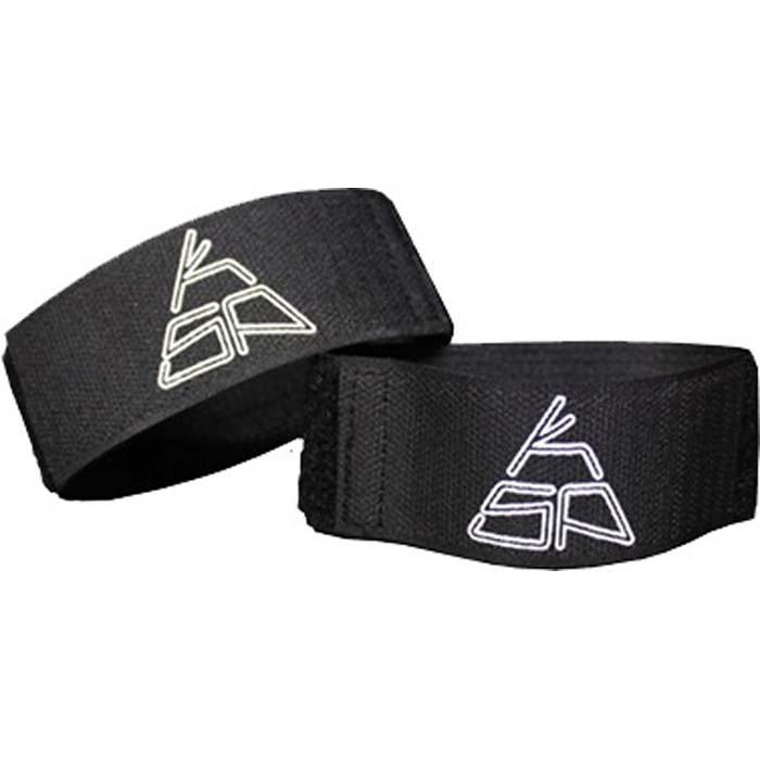 KSP STRAPS SET