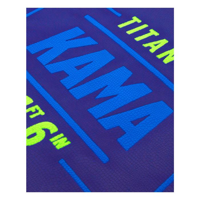 SUP JOBE TITAN KAMA 11.6