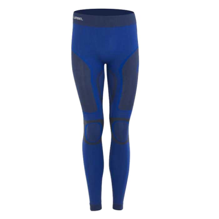 ΚΟΛΑΝ TRAIL RUNNING LURBEL NEPAL BLUE