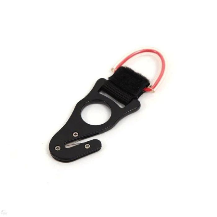 ΜΑΧΑΙΡΙ OZONE KITES HOOK KNIFE