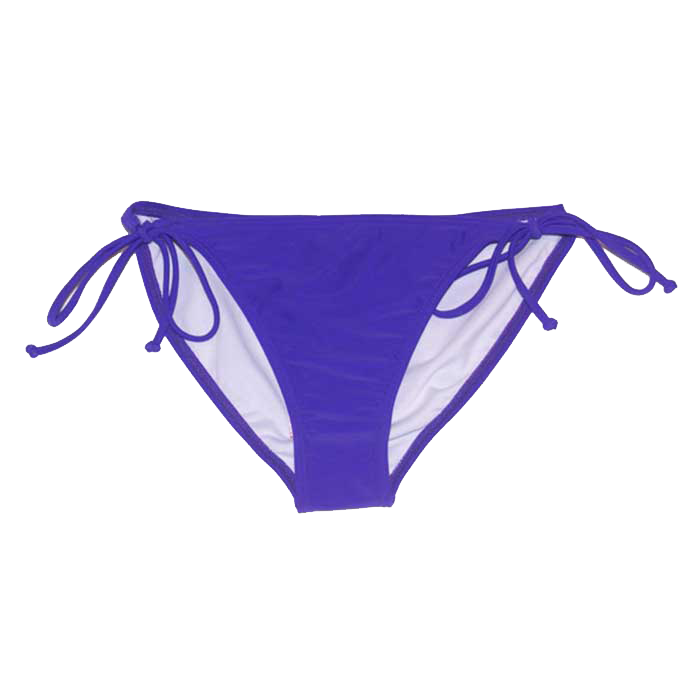 ΜΑΓΙΟ BOTTOM BILLABONG LEIA BASIC