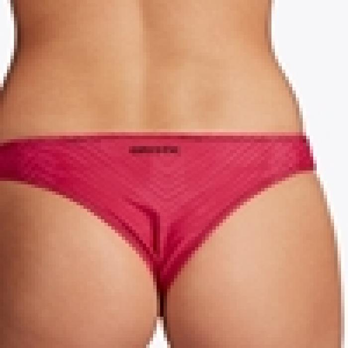 ΓΥΝΑΙΚΕΙΟ ΜΑΓΙΟ MYSTIC BIKINI TOP BRUNA AZALEA