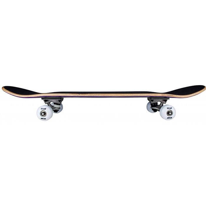 COMPLETE SKATEBOARD TONY HAWK SS 180 WINGSPAN 7.75IN