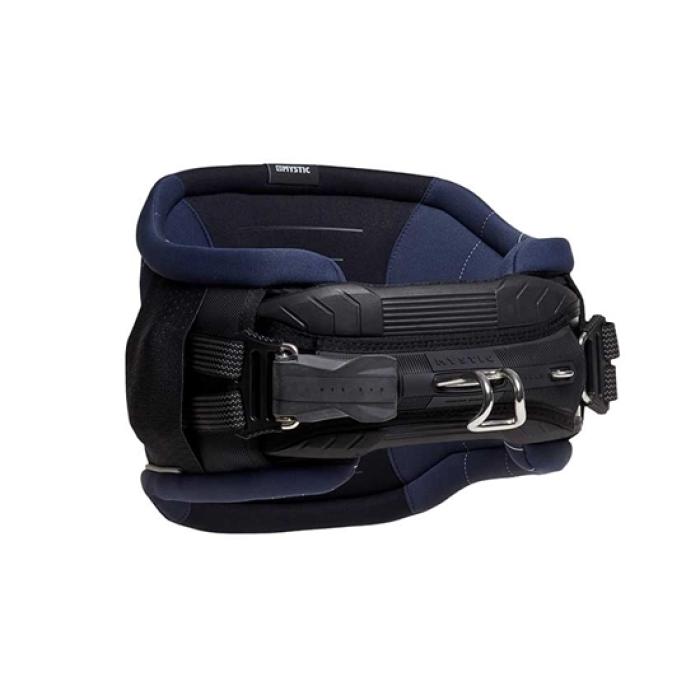 ΖΩΝΗ KITESURF MYSTIC HARNESS STAR BLUE