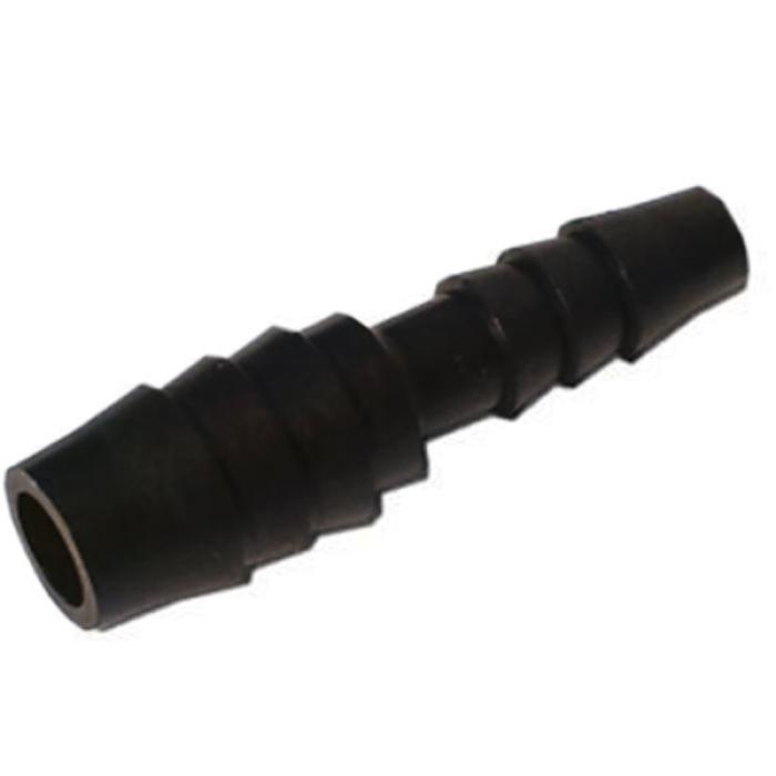 ONE PUMP INSERTS 6/9mm