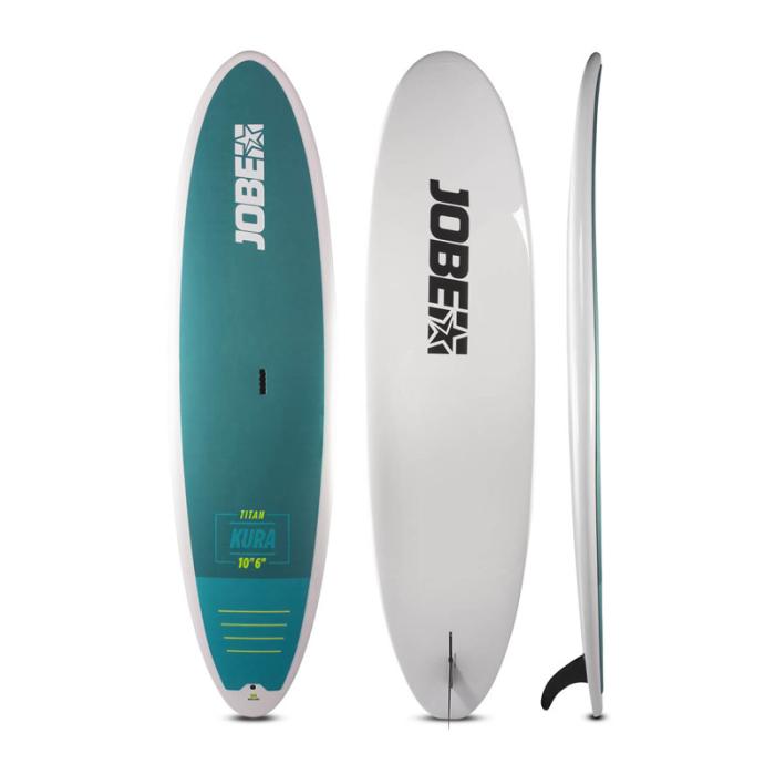 SUP JOBE TITAN KURA 10.6