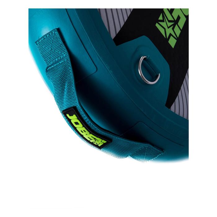 SUP JOBE AERO LOA 11.6 PACKAGE