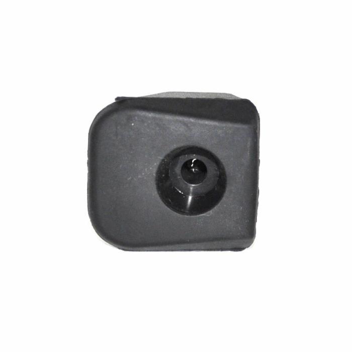 ΦΡΕΝΟ INLINE ROCES ORLANDO III BRAKE PAD