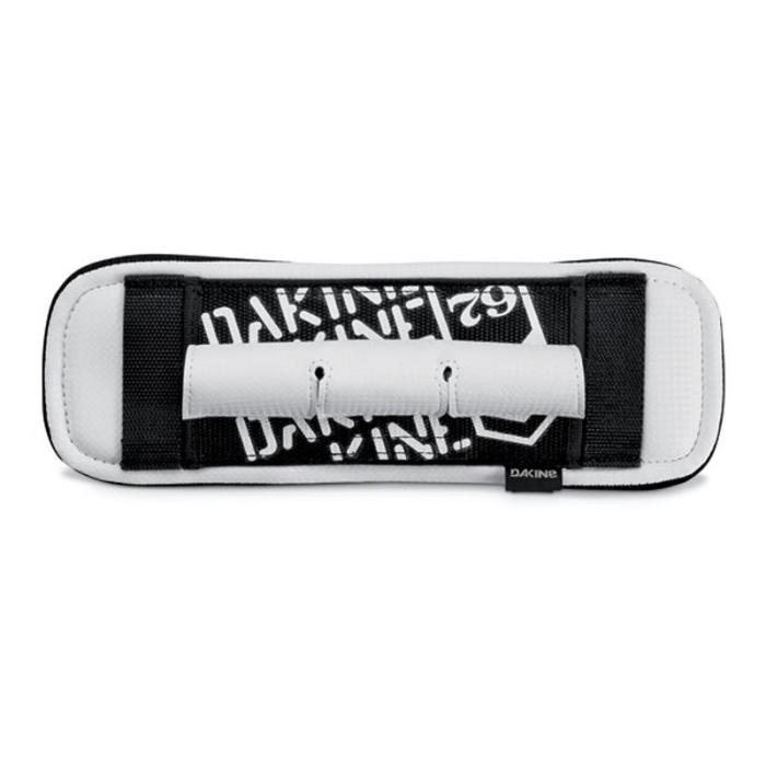 DAKINE SPREADER BAR PAD 10"