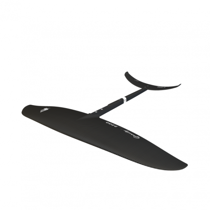 FOIL F-ONE GRAVITY CARBON 2200
