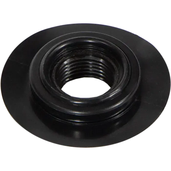 ΒΑΛΒΙΔΑ BIG BOSTON  IN/OUT VALVE 42MM BASE (ΧΩΡΙΣ ΑΥΤΟΚΟΛΗΤΟ)