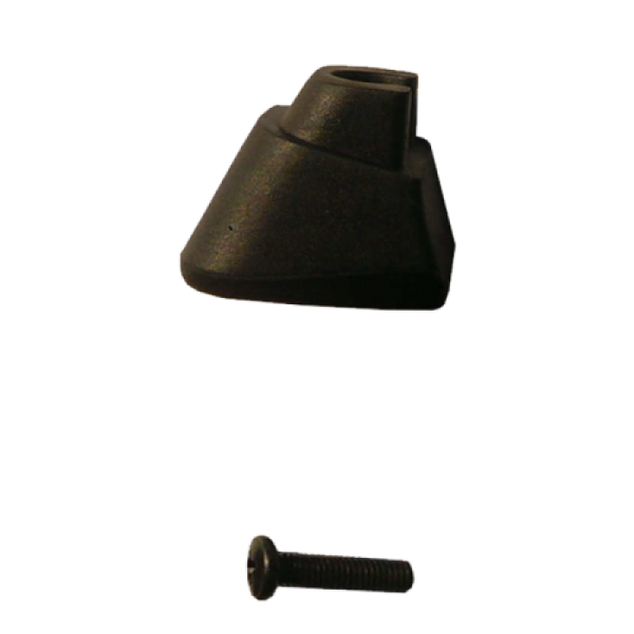 ΦΡΕΝΟ INLINE ROCES ORLANDO III BRAKE PAD